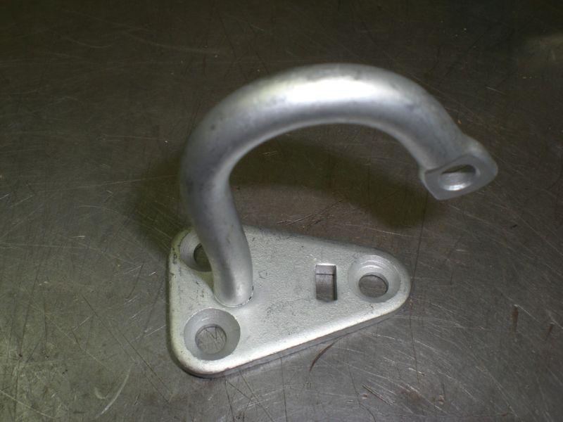 Bmw airhead  front seat hinge