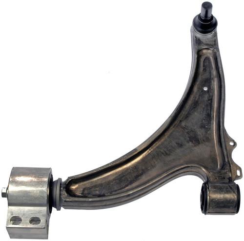 Control arm front left lower buick regal platinum# 2411951