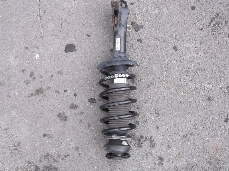 00 vw cabrio front left strut (64,484 miles)