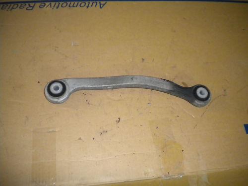 2004 mercedes e-211 right rear lateral arm 