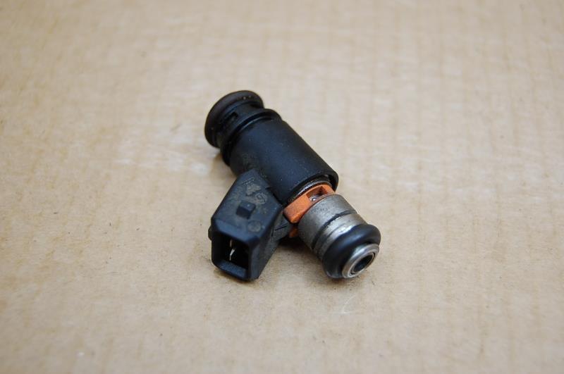 99 00 01 02 03 vw jetta gti vr6 afp fuel injector 021 906 031 d