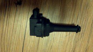 Have 5 used ignition coil packs