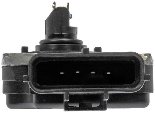 Mass air flow sensor thunderbird, cougar platinum# 2917842