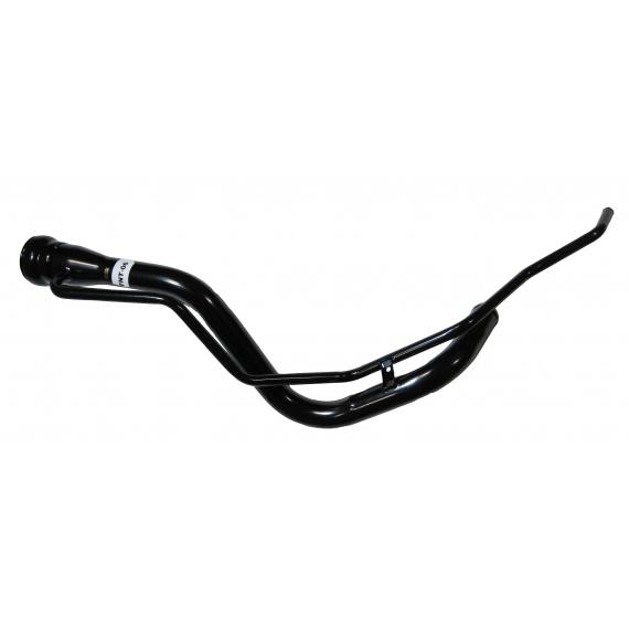 93-97 toyota corolla fuel filler neck sedan/wagon