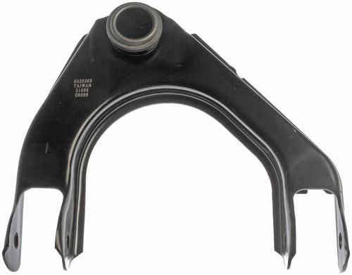 Control arm cirrus, sebring, stratus, breeze platinum# 2410369