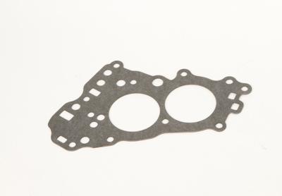 Acdelco oe service 24205621 transmission clutch plate