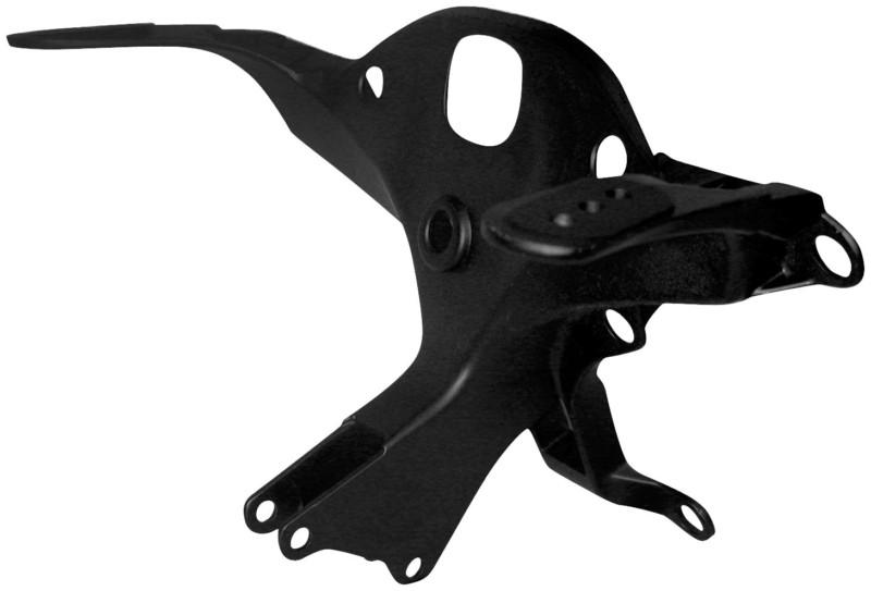 Moto brackets fairing bracket  269881