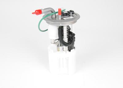 Acdelco oe service m10087 electric fuel pump