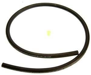 Acdelco power steering return hose 36-362190