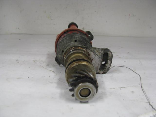 Distributor volvo 240 1989 89 1990 90 1991 91 92 93 368050