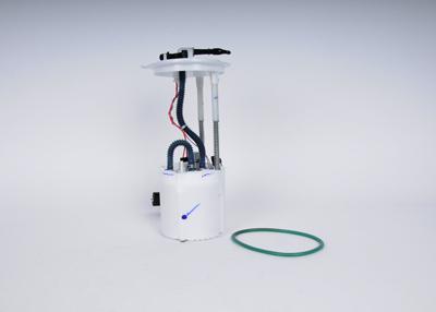 Acdelco oe service mu1687 electric fuel pump-fuel tank/fuel pump module kit