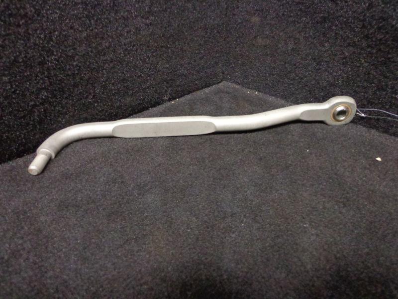 Steering link rod assy #92876a1 mercury/mariner 1976-80/82-99  35-300hp outboard