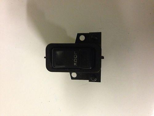 93 94 95 jeep grand cherokee door lock switch 