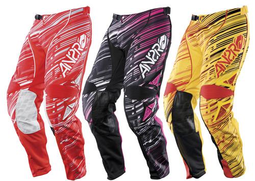 Answer james stewart collection rush pants