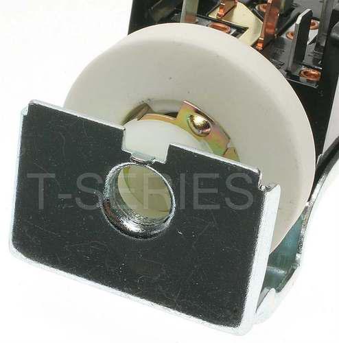 Standard ignition headlight switch ds219t