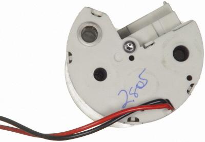 Carter p74107 fuel pump & strainer-fuel pump & strainer