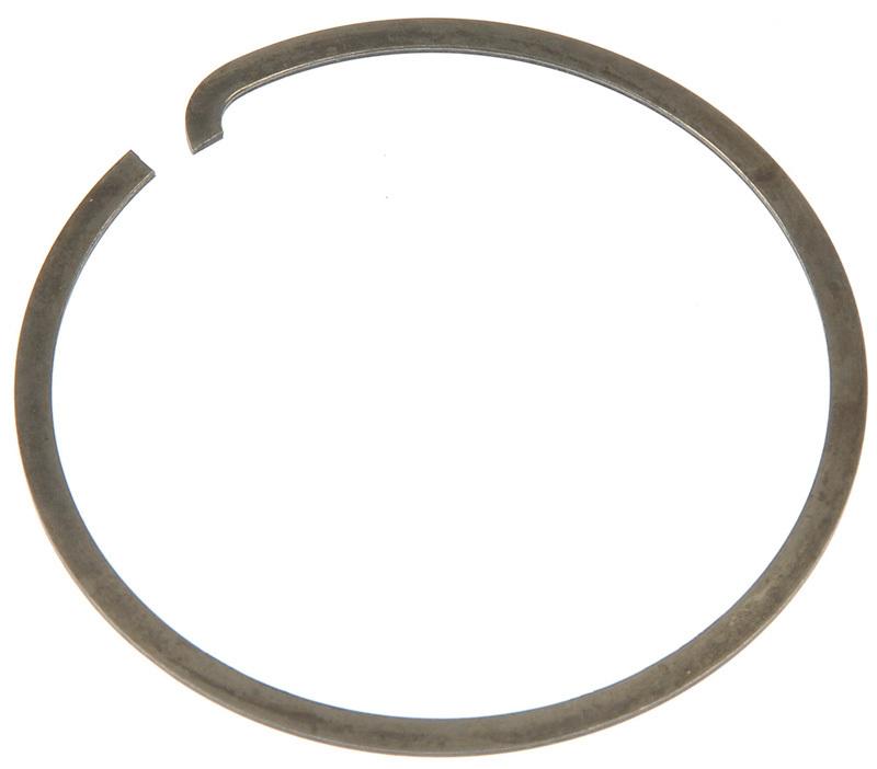 Spindle nut retainer (dorman #615-141)