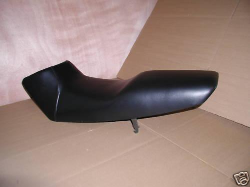 Honda cbr1000f seat cover cbr1000 1000f  1990 1991 1992 1993 1994 1995 1996 