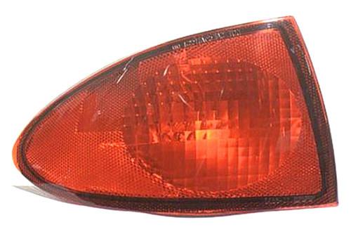 Replace gm2800139v - chevy cavalier rear driver side