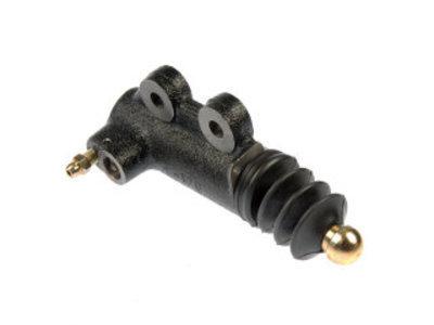 Parts master csa650055 clutch slave cylinder assy-clutch slave cylinder