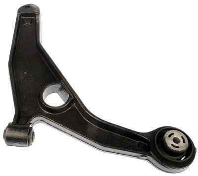 Dorman 521-251 control arm-suspension control arm