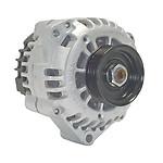 Acdelco 334-2427a alternator gmc sonoma jimmy 88864256