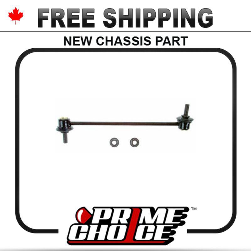 Prime choice one rear sway bar link kit one side only