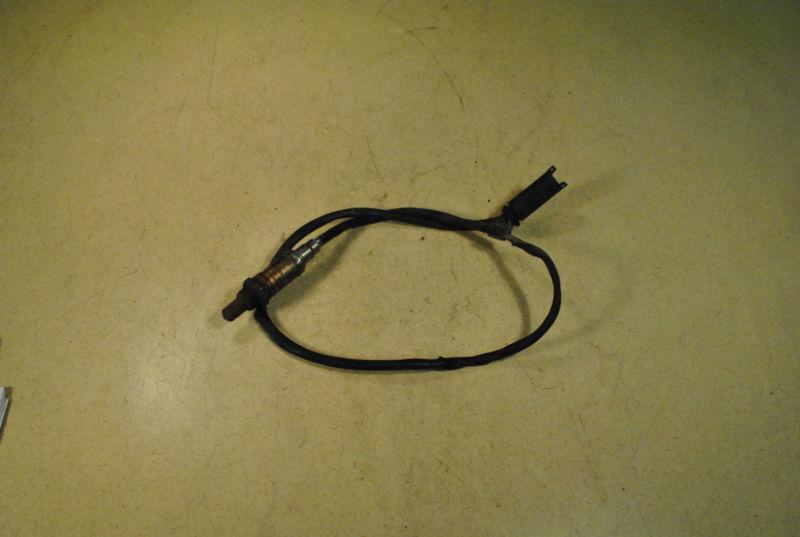 1998 98 bmw r1200c oxygen sensor sa62149-175