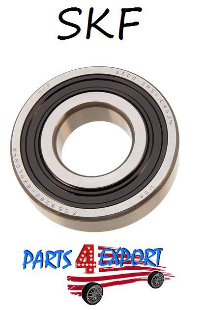 New scion subaru fr-s brz toyota pickup skf wheel bearing rear 90363 40020