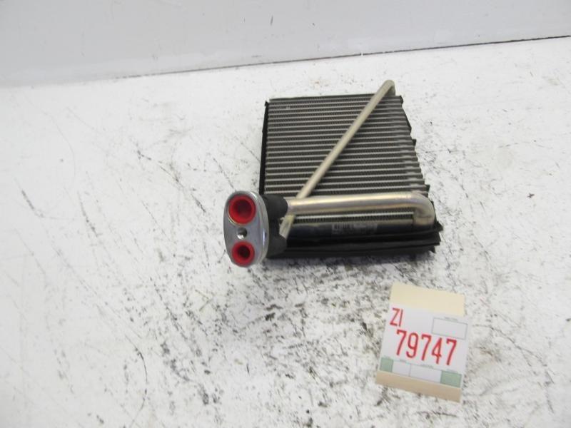 98 99 00 01 02 03 04 05 volkswagen passat ac a/c air evaporator core oem 21276