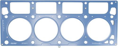 Fel-pro 26191 pt head gasket-engine cylinder head gasket