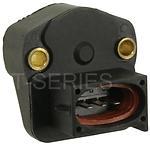 Standard/t-series th35t throttle position sensor