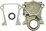 Dorman 635-400 timing cover