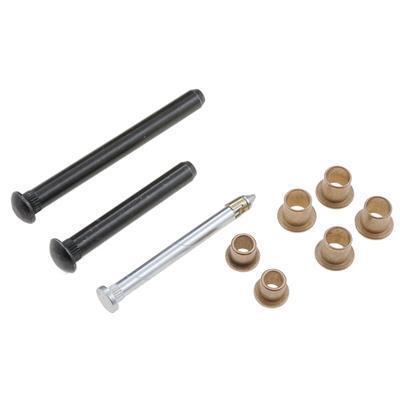 Dorman 38381 door hinge repair kit chrysler/dodge/plymouth qty 3