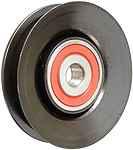 Dayco 89039 new idler pulley