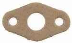 Fel-pro 71182 egr valve gasket