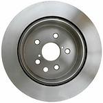 Raybestos 980488 rear disc brake rotor