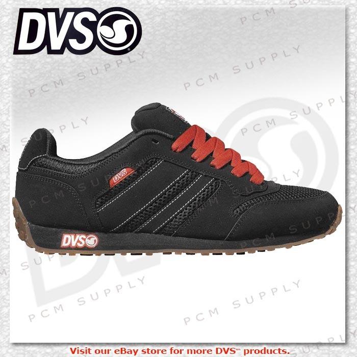 Dvs premier sp3 shoe