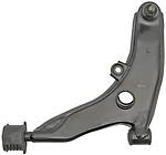 Dorman 520-839 control arm with ball joint