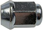 Dorman 611-221 lug nut, front