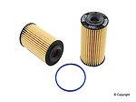 Wd express 091 46005 045 oil filter