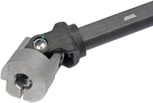 Dorman 425-263 steering column/component-steering shaft