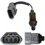 Bosch 15971 oxygen sensor