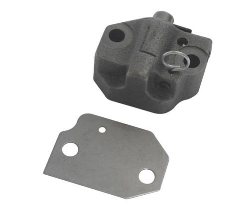 Melling bt400 timing damper-stock timing chain tensioner