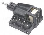 Standard motor products hls1171 headlight switch