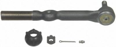 Moog es3249rt tie rod-steering tie rod end