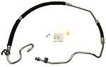 Gates 365475 power steering pressure hose