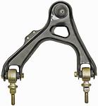 Dorman 520-609 control arm with ball joint