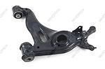 Mevotech ms101022 lower control arm