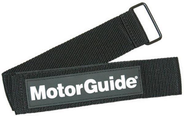 Motorguide gator strap mga507a1